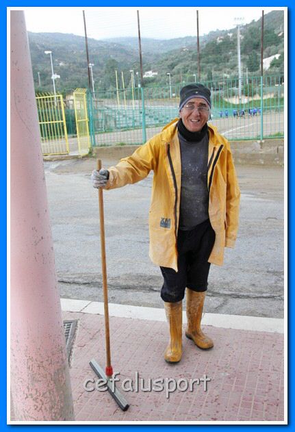 130126 Equipe 011_tn.jpg